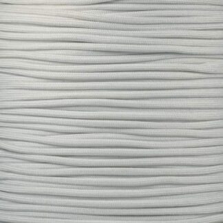 American power cord corporation is one of the leading manufacturers of shock/bungee cord in North America, USA