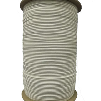 American power cord corporation is one of the leading manufacturers of shock/bungee cord in North America, USA